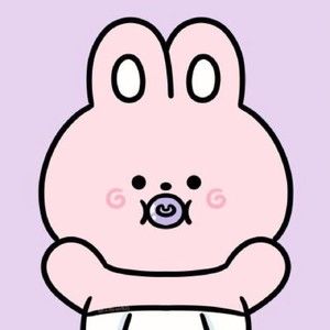 Meet your Posher, Tona